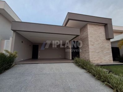 Casa de Condomínio com 3 Quartos à venda, 182m² no Jardim Jockey Clube, São Carlos