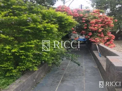 Casa com 4 Quartos à venda, 145m² no Parque Prainha, São Vicente