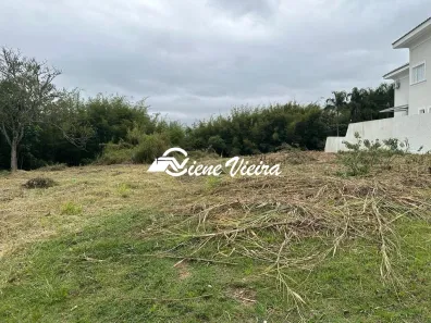 Lote/Terreno à venda, 2217m² no Arujázinho I, II e III, Arujá