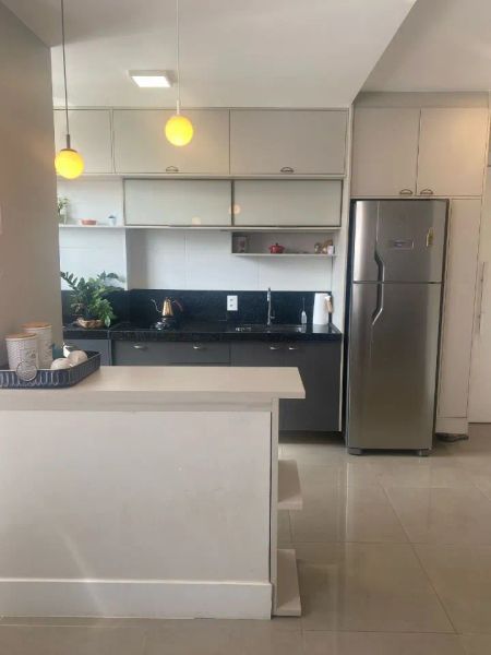 Foto 25