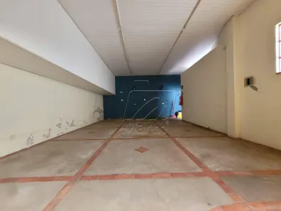 Ponto Comercial para alugar, 238m² no Alemães, Piracicaba
