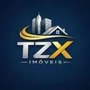 Logo da imobiliária