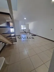 Casa com 3 Quartos à venda, 143m² no Itaipu, Niterói