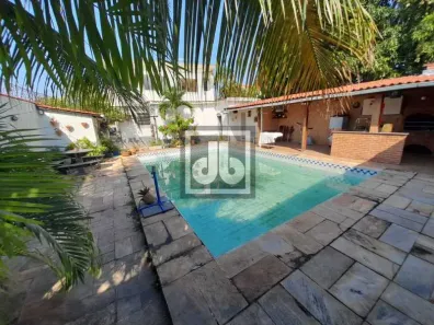 Casa com 3 Quartos à venda, 450m² no Freguesia (Ilha do Governador), Rio de Janeiro