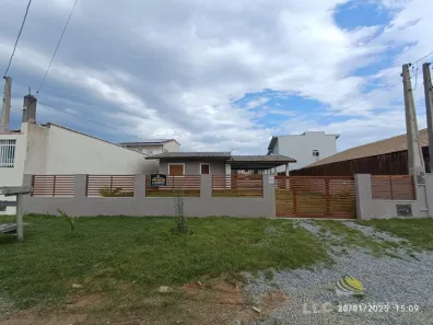 Casa com 3 Quartos à venda, 140m² no , Laguna