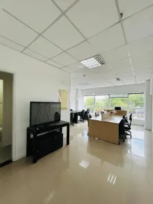 Sala Comercial à venda, 42m² no Green Valley Alphaville, Barueri