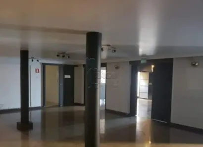 Ponto Comercial para alugar, 273m² no Jardim Sumaré, Ribeirão Preto