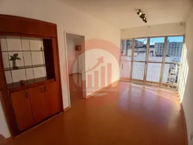 Apartamento com 1 Quarto à venda, 50m² no Vila Isabel, Rio de Janeiro
