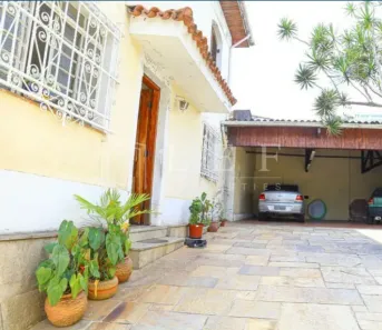 Prédio Comercial com 4 Quartos à venda, 382m² no Perdizes, São Paulo