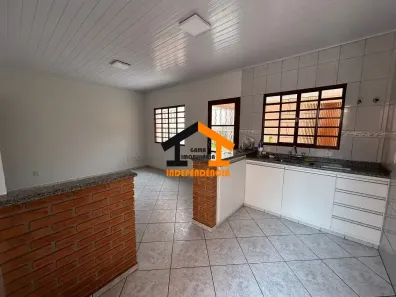Imóvel Comercial com 3 Quartos à venda, 172m² no Vila Brasileira, Itatiba