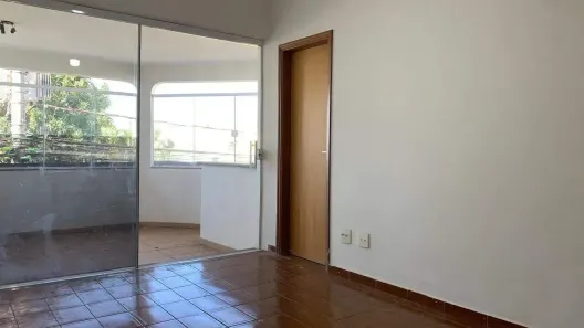 Sala Comercial para alugar, 14m² no Jardim Botânico, Ribeirão Preto