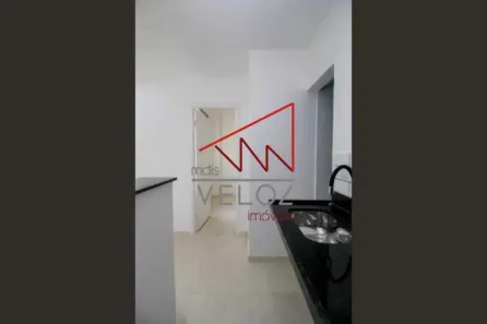 Apartamento com 1 Quarto à venda, 30m² no Santa Teresa, Rio de Janeiro