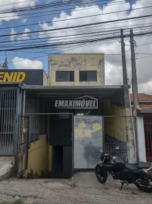 à venda, 255m² no Jardim Santa Cecília, Sorocaba