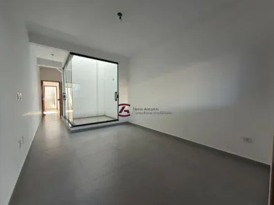 Sobrado com 3 Quartos à venda, 120m² no Vila Mazzei, São Paulo