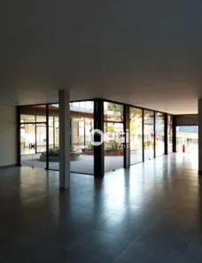 Ponto Comercial para alugar, 189m² no Ribeirânia, Ribeirão Preto