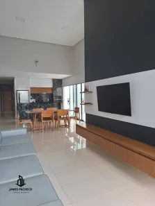Casa com 3 Quartos à venda, 122m² no Setor Faiçalville, Goiânia