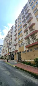 Apartamento com 1 Quarto para alugar, 38m² no Centro, Juiz de Fora