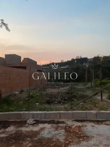 Lote/Terreno à venda, 145m² no Jardim Vale Verde, Jundiaí
