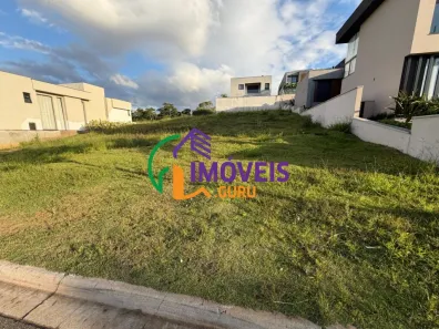 Lote/Terreno à venda, 490m² no Alphaville, Santana de Parnaíba