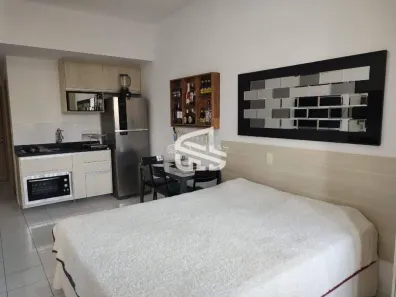 Sala Comercial com 1 Quarto à venda, 26m² no Centro, São Paulo