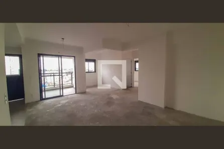 Apartamento com 2 Quartos à venda, 82m² no Vila Osasco, Osasco
