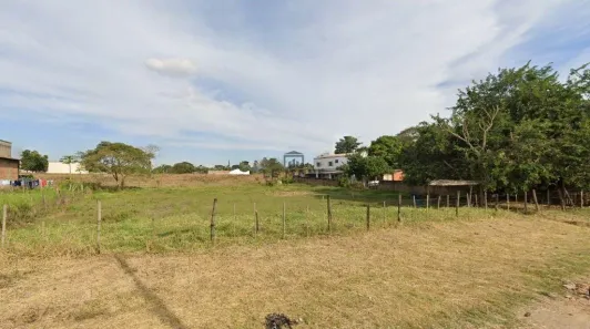 Lote/Terreno à venda, 187m² no Santa Terezinha, Piracicaba