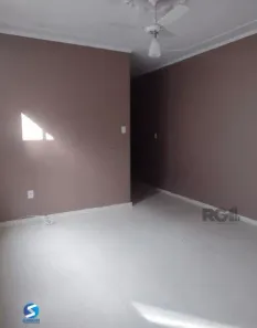 Apartamento com 2 Quartos à venda, 54m² no Menino Deus, Porto Alegre