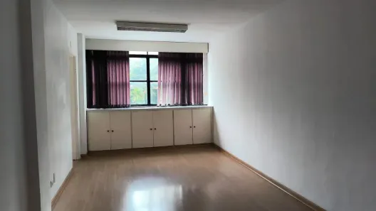 Sala Comercial com 2 Quartos à venda, 78m² no Barra Funda, São Paulo