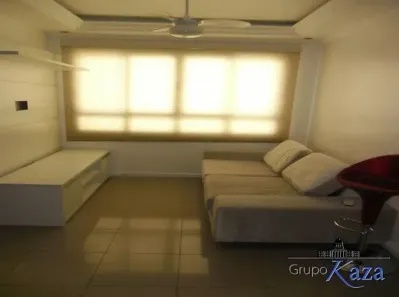 Apartamento com 3 Quartos à venda, 90m² no Jardim das Colinas, São José dos Campos