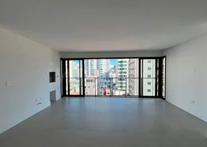 Apartamento com 4 Quartos à venda, 138m² no Centro, Balneário Camboriú
