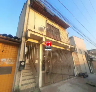 com 3 Quartos à venda, 180m² no Castanheira, Belém