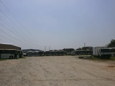 Lote/Terreno com 1 Quarto para alugar, 25000m² no Jardim América, Rio de Janeiro