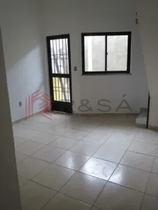 Casa com 2 Quartos para alugar, 80m² no Brás de Pina, Rio de Janeiro
