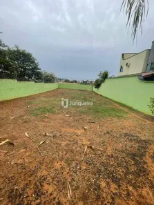Lote/Terreno à venda, 570m² no Santa Maria, Rio das Pedras