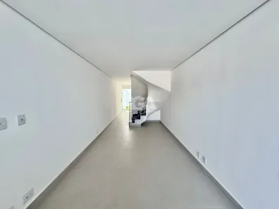 Casa com 2 Quartos à venda, 77m² no Copacabana, Belo Horizonte