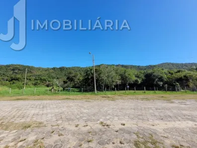 Lote/Terreno à venda, 943m² no Ingleses do Rio Vermelho, Florianópolis