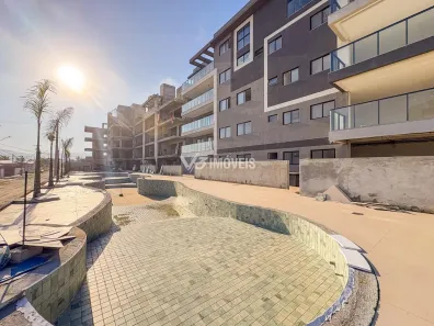 Apartamento com 3 Quartos à venda, 190m² no Ipacaraí, Matinhos