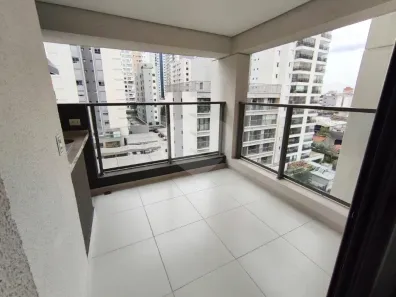 Apartamento com 3 Quartos à venda, 79m² no Ipiranga, São Paulo