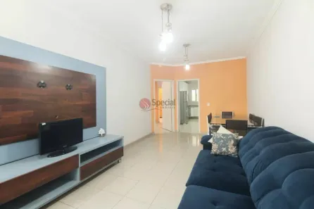 Casa com 3 Quartos à venda, 141m² no Vila Matilde, São Paulo