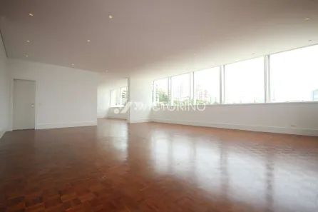 Apartamento com 2 Quartos à venda, 424m² no Jardim Portal I e II, São Paulo