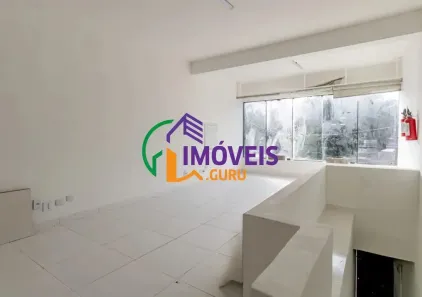 Ponto Comercial para alugar, 240m² no Pinheiros, São Paulo
