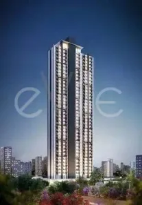 Apartamento com 1 Quarto à venda, 46m² no Vila Lídia, Campinas