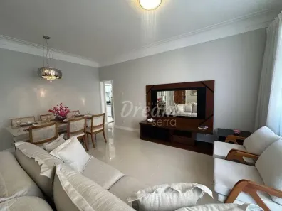 Apartamento com 4 Quartos à venda, 170m² no Flamengo, Rio de Janeiro
