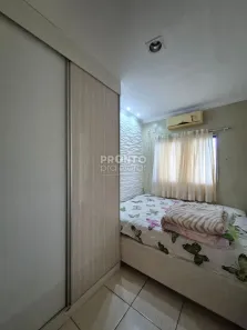 Casa com 4 Quartos à venda, 156m² no Caxangá, Recife