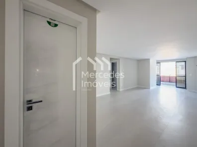 Apartamento com 2 Quartos à venda, 95m² no Praia dos Amores, Balneário Camboriú