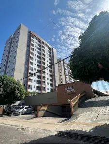 Apartamento com 2 Quartos para alugar, 66m² no Castanheira, Belém