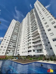 Apartamento com 2 Quartos à venda, 57m² no Brás, São Paulo