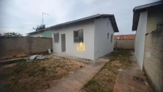 Casa com 2 Quartos à venda, 250m² no Dumaville, Esmeraldas