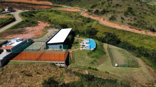 Lote/Terreno à venda, 2292m² no Matias Barbosa, Matias Barbosa
