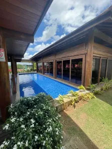 Lote/Terreno à venda, 501m² no Manassu, Jaboatão dos Guararapes